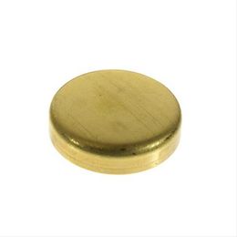 MEL-MPC-30B, Melling Freeze Plugs MPC-30B в ОАЭ, Дубай. Состояние - новое. Цена ⁦30 AED⁩. Фото, контакты продавца | AUTO.AE