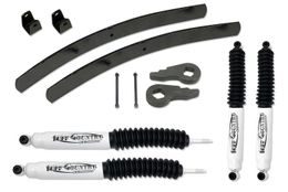TFY-12924KN, Tuff Country EZ-Ride Suspension Lift Kits 12924KN في الإمارات, دبي. Condition - new. Price 2,170 AED. Photo, seller contacts | AUTO.AE