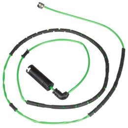 HLN-2BWS0191, Holstein Parts Brake Wear Sensors for 2006-2008 Z4 - 2BWS0191 في الإمارات, دبي. Condition - new. Price 50 AED. Photo, seller contacts | AUTO.AE