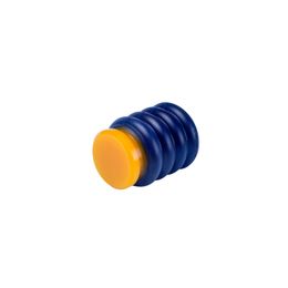 SXS-SSR-204-40, SuperSprings SumoSprings Suspension Helper Springs SSR-204-40 في الإمارات, دبي. Condition - new. Price 1,280 AED. Photo, seller contacts | AUTO.AE