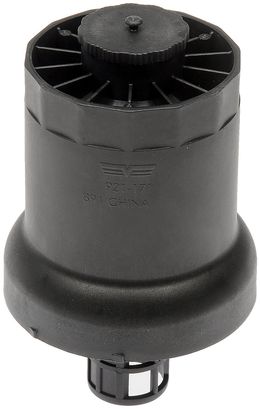 RNB-921-171, Dorman Oil Filter Canister Caps 921-171 في الإمارات, دبي. Condition - new. Price 460 AED. Photo, seller contacts | AUTO.AE