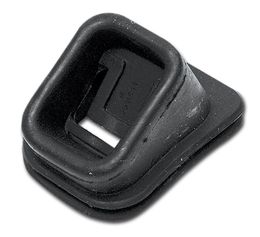 MMU-1168, CA Clutch Fork Boots for 1963-1981 CORVETTE - 1168 in UAE, Dubai. Condition - new. Price 60 AED. Photo, seller contacts | AUTO.AE