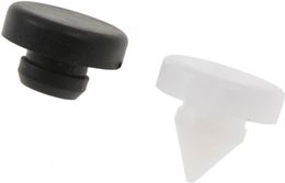 RNB-74015, Dorman Pedal Stops 74015 في الإمارات, دبي. Condition - new. Price 40 AED. Photo, seller contacts | AUTO.AE
