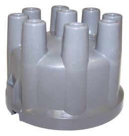 CWA-J3230757, Crown Automotive Distributor Caps J3230757 في الإمارات, دبي. Condition - new. Price 140 AED. Photo, seller contacts | AUTO.AE