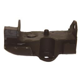 DOS-A2367, Marmon Ride Control Motor Mounts A2367 في الإمارات, دبي. Condition - new. Price 90 AED. Photo, seller contacts | AUTO.AE