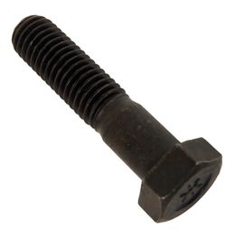 SDH-48632-1, Dana Spicer Drivetrain Products Bolts and Screws 48632-1 في الإمارات, دبي. Condition - new. Price 20 AED. Photo, seller contacts | AUTO.AE