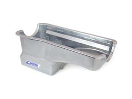 CTR-15-750, Canton Racing Street/Strip Wet Sump Oil Pans 15-750 in UAE, Dubai. Condition - new. Price 1,860 AED. Photo, seller contacts | AUTO.AE