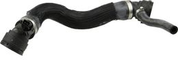 RIN-CHK0583, Rein Automotive OE Quality Radiator Hose Kits CHK0583 في الإمارات, دبي. Condition - new. Price 310 AED. Photo, seller contacts | AUTO.AE