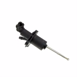 DHB-CM640035, Dorman Clutch Master Cylinders for 1999 GOLF, JETTA - CM640035 in UAE, Dubai. Condition - new. Price 430 AED. Photo, seller contacts | AUTO.AE