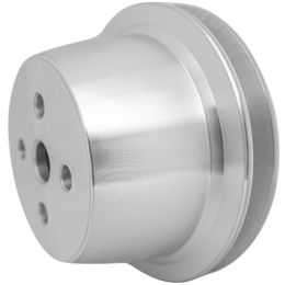 MCH-1553, March Performance Aluminum V-Belt Water Pump Pulleys 1553 في الإمارات, دبي. Condition - new. Price 630 AED. Photo, seller contacts | AUTO.AE
