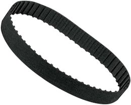 AAF-ALL86138, Allstar Performance Gilmer Belts ALL86138 في الإمارات, دبي. Condition - new. Price ⁦200 AED⁩. Photo, seller contacts | AUTO.AE