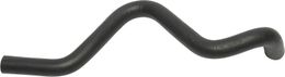 CEL-64394, Continental Molded Heater Hoses for 2003-2008 COROLLA, MATRIX, 2003-2005 VIBE - 64394 в ОАЭ, Дубай. Состояние - новое. Цена 100 AED. Фото, контакты продавца | AUTO.AE