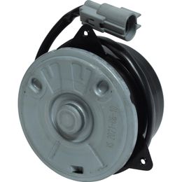 UAC-RM9074C, Universal Air Conditioner Engine Cooling Fan Motors for 1998-2003 SIENNA - RM 9074C في الإمارات, دبي. Condition - new. Price 340 AED. Photo, seller contacts | AUTO.AE