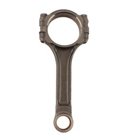 ESP-6125BBLW-1, Eagle SIR I-Beam Connecting Rods SIR6125BBLW-1 في الإمارات, دبي. Condition - new. Price ⁦370 AED⁩. Photo, seller contacts | AUTO.AE