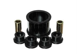 ENS-19-10101G, Energy Suspension Rack and Pinion Bushings 19.10101G в ОАЭ, Дубай. Состояние - новое. Цена 140 AED. Фото, контакты продавца | AUTO.AE