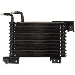 SGT-FC2006T, Spectra Premium Fluid Coolers for 2001-2007 SEQUOIA, 2004-2006 TUNDRA - 434-FC2006T в ОАЭ, Дубай. Состояние - новое. Цена 550 AED. Фото, контакты продавца | AUTO.AE