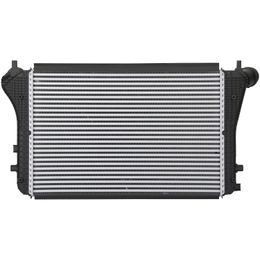 SGT-4401-1114, Spectra Premium Intercoolers 4401-1114 в ОАЭ, Дубай. Состояние - новое. Цена 3 050 AED. Фото, контакты продавца | AUTO.AE
