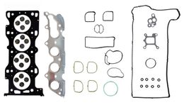 EGN-F138HS-RWB, Enginetech Head Gasket Sets F138HS-RWB in UAE, Dubai. Condition - new. Price 530 AED. Photo, seller contacts | AUTO.AE