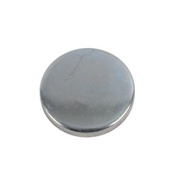 MEL-MPS-78, Melling Freeze Plugs MPS-78 в ОАЭ, Дубай. Состояние - новое. Цена ⁦20 AED⁩. Фото, контакты продавца | AUTO.AE
