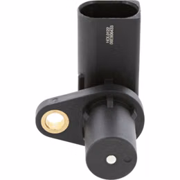 HLN-2CRK0326, Holstein Parts Crankshaft Sensors 2CRK0326 in UAE, Dubai. Condition - new. Price 130 AED. Photo, seller contacts | AUTO.AE
