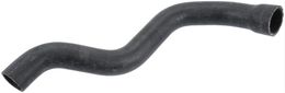 CEL-60854, Continental Molded Radiator Hoses 60854 в ОАЭ, Дубай. Состояние - новое. Цена 110 AED. Фото, контакты продавца | AUTO.AE