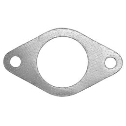 APH-8692, AP Exhaust Flange Gaskets for 2001-2008 ESCAPE, TRIBUTE - 8692 in UAE, Dubai. Condition - new. Price 20 AED. Photo, seller contacts | AUTO.AE
