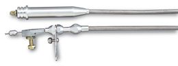 LOK-KD-2200RHT, Lokar Hi-Tech Kickdown Kits KD-2200RHT في الإمارات, دبي. Condition - new. Price 630 AED. Photo, seller contacts | AUTO.AE