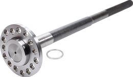 AAF-ALL67500, Allstar Performance Cut-to-Fit Flanged Axles ALL67500 في الإمارات, دبي. Condition - new. Price 1,060 AED. Photo, seller contacts | AUTO.AE
