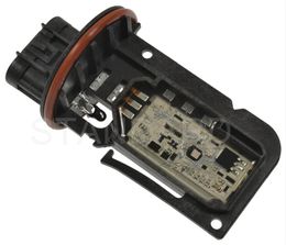 SMP-MAS0219, Standard Motor Mass Airflow Sensors MAS0219 in UAE, Dubai. Condition - new. Price 290 AED. Photo, seller contacts | AUTO.AE