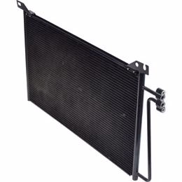 UAC-CN40465PFC, Universal Air Conditioner Air Conditioning Condensers CN 40465PFC في الإمارات, دبي. Condition - new. Price 700 AED. Photo, seller contacts | AUTO.AE