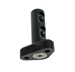 LOK-XTCB-40LS14, Lokar Throttle Cable Brackets XTCB-40LS14 في الإمارات, دبي. Condition - new. Price 350 AED. Photo, seller contacts | AUTO.AE