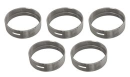 CLE-SH1996S, Clevite Camshaft Bearings SH-1996S в ОАЭ, Дубай. Состояние - новое. Цена 220 AED. Фото, контакты продавца | AUTO.AE