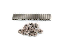 CTR-22-362, Canton Racing Oil Pan Stud Kits 22-362 in UAE, Dubai. Condition - new. Price 110 AED. Photo, seller contacts | AUTO.AE