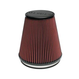 AID-701-495, Airaid SynthaMax Air Filters 701-495 в ОАЭ, Дубай. Состояние - новое. Цена ⁦600 AED⁩. Фото, контакты продавца | AUTO.AE