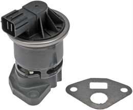 RNB-911-767, Dorman EGR Valves 911-767 в ОАЭ, Дубай. Состояние - новое. Цена 400 AED. Фото, контакты продавца | AUTO.AE