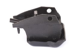 PIO-602382, Pioneer Automotive Motor Mounts 602382 в ОАЭ, Дубай. Состояние - новое. Цена 60 AED. Фото, контакты продавца | AUTO.AE