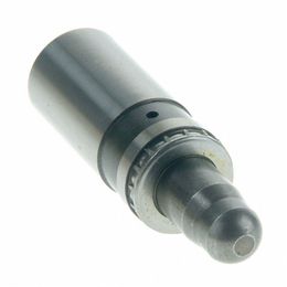 SLP-HT-2012, Sealed Power Hydraulic Lifters HT-2012 في الإمارات, دبي. Condition - new. Price 80 AED. Photo, seller contacts | AUTO.AE