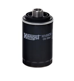 HNT-H14W30, Hengst Oil Filters H14W30 في الإمارات, دبي. Condition - new. Price 80 AED. Photo, seller contacts | AUTO.AE