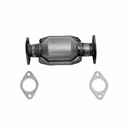 CTO-4730, Catco Federal/EPA Direct-Fit Catalytic Converters for 2010-2011 ACCENT - 4730 в ОАЭ, Дубай. Состояние - новое. Цена 1 670 AED. Фото, контакты продавца | AUTO.AE