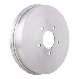 BBO-14-C281-10, Brembo Brake Drums for 2009-2012 ESCAPE, 2009-2011 MARINER - 14.C281.10 в ОАЭ, Дубай. Состояние - новое. Цена 380 AED. Фото, контакты продавца | AUTO.AE