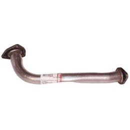 BRE-718-327, BRExhaust Direct-Fit Intermediate Pipes for 1986-1994 D21, 1987-1995 PATHFINDER, 1995 PICKUP - 718-327 в ОАЭ, Дубай. Состояние - новое. Цена 530 AED. Фото, контакты продавца | AUTO.AE