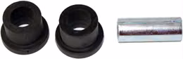 RNB-532-472, Dorman Control Arm Bushings 532-472 في الإمارات, دبي. Condition - new. Price 30 AED. Photo, seller contacts | AUTO.AE