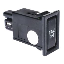SMP-DS-3142, Standard Motor Electrical Switches for 2004-2006 HIGHLANDER - DS-3142 in UAE, Dubai. Condition - new. Price 500 AED. Photo, seller contacts | AUTO.AE