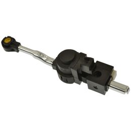 SMP-TCS305, Standard Motor Automatic Transmission Control Solenoids TCS305 in UAE, Dubai. Condition - new. Price 160 AED. Photo, seller contacts | AUTO.AE