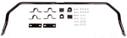 KAA-SWAY134, Kanter Sway Bars SWAY134 in UAE, Dubai. Condition - new. Price 1,150 AED. Photo, seller contacts | AUTO.AE
