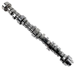 CCA-189-400-13, COMP Cams XFI RPM High-Lift Camshafts 189-400-13 في الإمارات, دبي. Condition - new. Price 2,730 AED. Photo, seller contacts | AUTO.AE