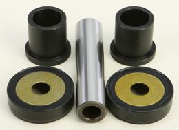 ALB-42-1005, All Balls King Pins 242-1005 في الإمارات, دبي. Condition - new. Price 190 AED. Photo, seller contacts | AUTO.AE