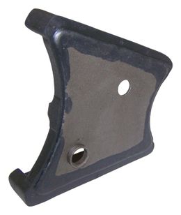 CWA-83500797, Crown Automotive Timing Chain Dampeners for 1984-1986 CHEROKEE, 1986 COMANCHE - 83500797 in UAE, Dubai. Condition - new. Price 70 AED. Photo, seller contacts | AUTO.AE