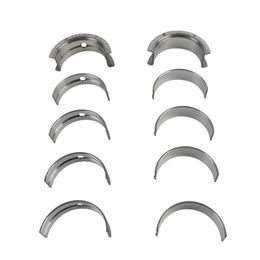 KGB-MB5116SI001, King SI-Series Main Bearings MB5116SI 001 في الإمارات, دبي. Condition - new. Price 280 AED. Photo, seller contacts | AUTO.AE