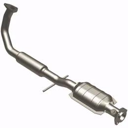 23450, MAGNAFLOW 23450 Catalytic Converter Direct-Fit HM Grade for SATURN SC2 1996-1997 في الإمارات, دبي. Condition - new. Price 2,530 AED. Photo, seller contacts | AUTO.AE